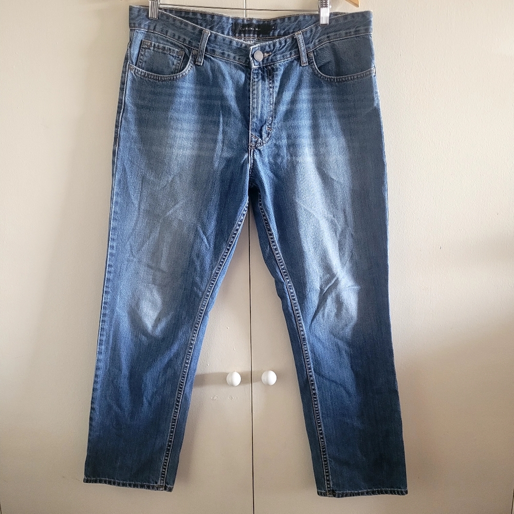 Calvin Klein Jeans
